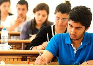 "Keçən aydan tələbələrə təhsil kreditləri verilməliydi, amma proses hələ başlamayıb" - ETİRAZ