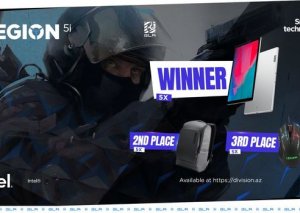 “Counter-Strike” üzrə yeni çempionat keçiriləcək