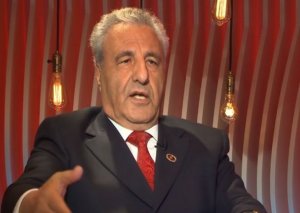 “Tağı Əhmədova 234 min manat faiz vermişəm”