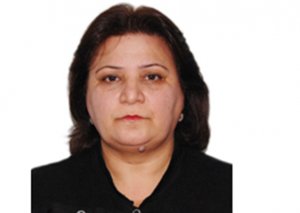 Daha bir müəllim koronavirusdan vəfat etdi