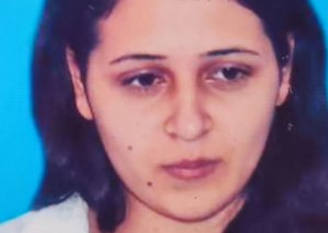 Cəlilabadda 20 yaşlı qız itkin düşüb