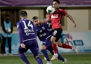 Azərbaycan Premyer Liqasında 11-ci tur: “Qəbələ“ “Sumqayıt“a qarşı