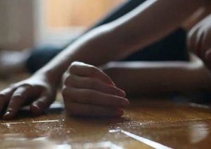 Abşeronda 13 yaşlı yeniyetmə dəm qazından zəhərlənib