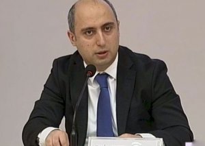 Azərbaycanda neçə məktəb distant təhsilə keçib? - Nazir açıqladı