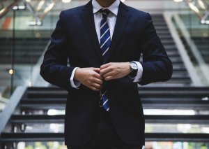 Gəncə şəhər icra başçısından yeni təyinat