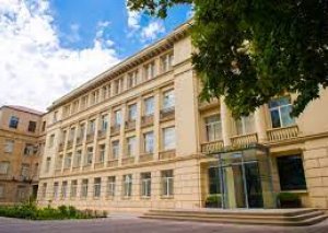 Azərbaycanda təhsil alan əcnəbi tələbələrlə bağlı AÇIQLAMA