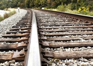 Naxçıvandan Məşhədə dəmiryol reysi bərpa oluna bilər