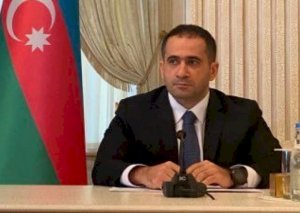 Fəxri adlar kimə veriləcək? - Nazir müavinindən açıqlama