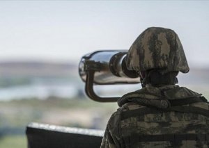 Coviddən sonra ağciyərlərin bərpası üçün - Nələr yeməli?