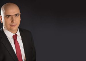 Azərbaycan Cüdo Federasiyasında yeni təyinat