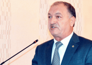 Qoca Səmədovun müsadirə edilən MİLYONLUQ MÜLKLƏRİ ŞOK SİYA