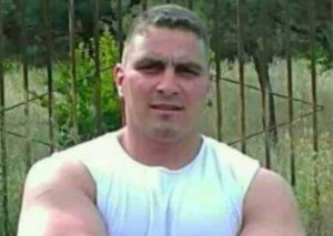 Faciəli şəkildə ölən polis Azərbaycan çempionu imiş