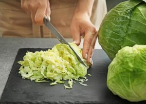 Kimlərə kələm olmaz? Mütəxəssis cavablandırır