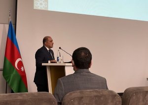 Xarici tələbələrə kredit VERİLMƏYƏCƏK