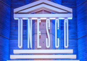 Fikrət Əmirovun və Tağıyevin yubileyləri UNESCO-da qeyd ediləcək