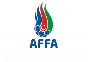 AFFA bu klubları 5800 manat CƏRİMƏLƏDİ