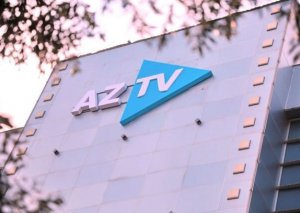 AzTV mobil tətbiqini istifadəyə verdi