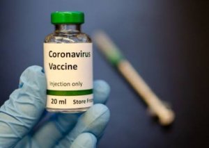 “Moderna” yeni ştama qarşı da peyvənd hazırlayır