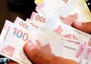Bakıda yanacaqdoldurma məntəqəsinə saxta əsginas təqdim edən şəxs saxlanılıb