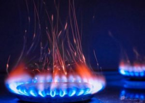 Zaqatalada bir ailənin üç üzvü dəm qazından zəhərlənib: Azyaşlı ölüb