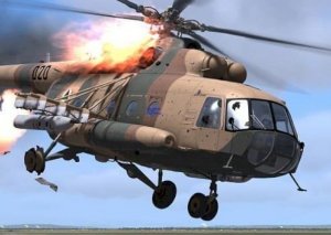 14 şəhidin içində adı “İşçi Nəbiyev” yazılan şəxs kimdir? – Gizli qəhrəman