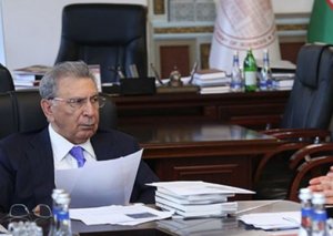 Elmlər Akademiyası ləğv olunur? - “Dövlət başçısının gözləntilərini doğrultmur“