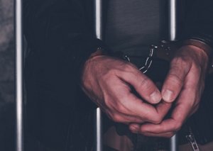 Bakı polisindən ƏMƏLİYYAT - Quldur dəstəsi ələ keçdi