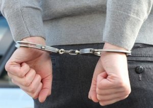 Bakıda tanışını öldürən üç qardaş həbs olunub