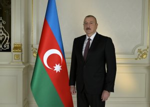 Prezidentdən mikro və kiçik sahibkarlara dəstəklə bağlı