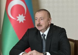 Hansı sahibkarlara dəstək göstəriləcək? - Meyarlar AÇIQLANDI