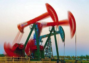 Azərbaycan nefti 2 %-ə yaxın bahalaşıb