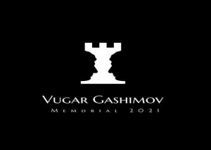 Vüqar Həşimovun xatirəsinə həsr olunan turnirin başa çatacağı tarix bilindi