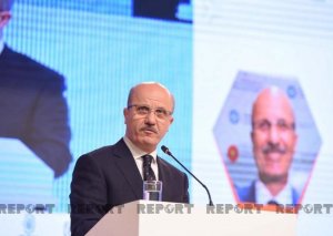 Azərbaycan-Türkiyə birgə universitetinin yaradılması işlərinə başlanılıb