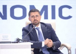 Ağdamda xüsusi təhsil kvartalının yaradılması nəzərdə tutulur