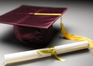 Xaricdə təhsil almış daha 67 nəfərin diplomu tanınmayıb