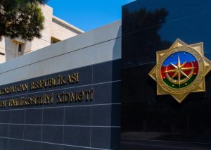 Azərbaycan 10 erməni hərbçisini təhvil verdi