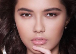 Rusiyanı “Miss Kainat 2021” yarışmasında azərbaycanlı təmsil edəcək -