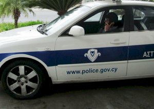 Qətlə yetirilən turistlər tapıldı