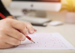 Sınaq imtahanına qeydiyyat bu həftə başa çatır