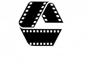 Azərbaycanın iki filmi beynəlxalq festivalda mükafat qazanıb