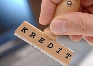 Kredit almaq istəyən tələbələrə mühüm xəbər