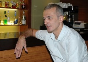 Basketbolun “üsyançılar”ı geri qayıtdı