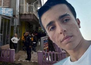 Türkiyədə dəhşət: Tələbənin başını kəsib sinəsinə tikdilər