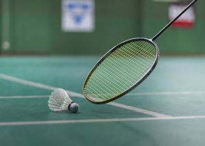 Azərbaycan Badminton Federasiyasında prezident seçkisi keçiriləcək