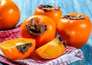 Hansı hallarda xurma yemək zərərlidir?