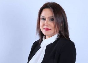 Təhsil Nazirliyi yanında İctimai Şuranın yeni sədri