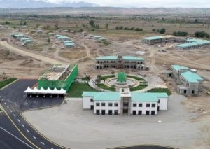 Zəngilana köçən şagirdlər necə təhsil alacaq? -