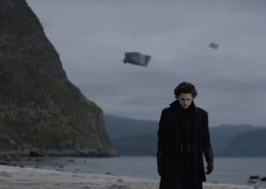 2021-ci ilin ən populyar film və serialları açıqlandı