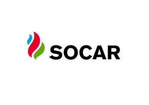 SOCAR “Şahdəniz” və Cənubi Qafqaz Boru Kəməri layihələrində iştirak payını artırır