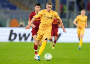 “Qalatasaray” 3 futbolçunu göndərəcək, 2-sini transfer edəcək